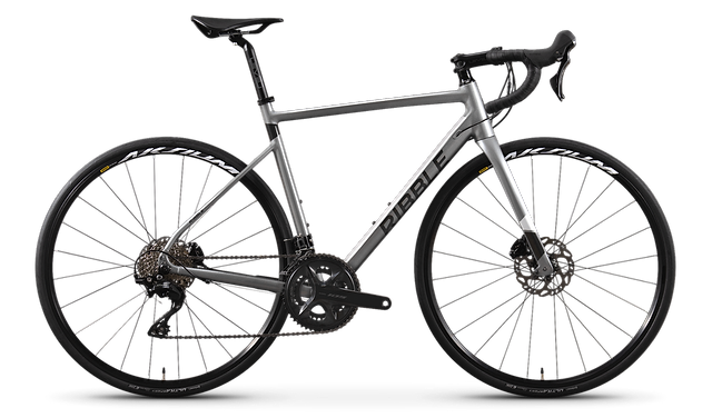 Ribble bikes usa dealer on sale