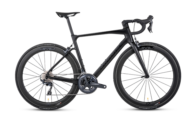 Ribble bikes usa dealer sales