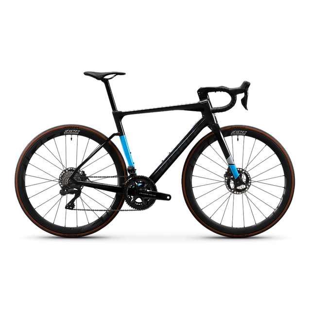 Ribble cycles usa top