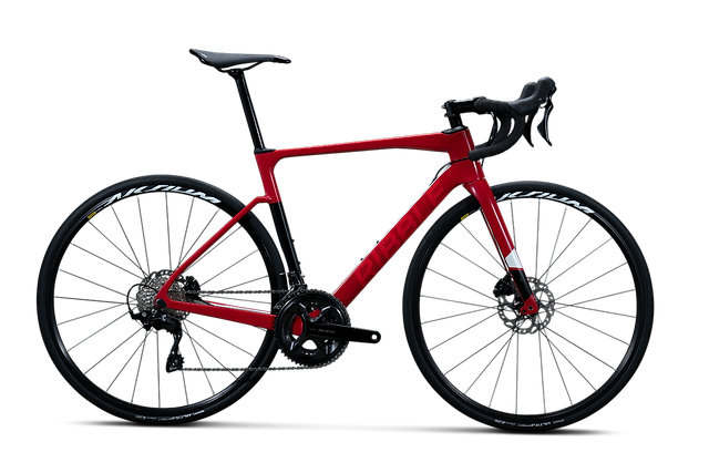 Ribble cycles usa store