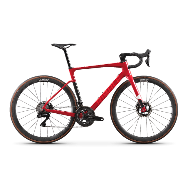 Ribble sale bikes shop