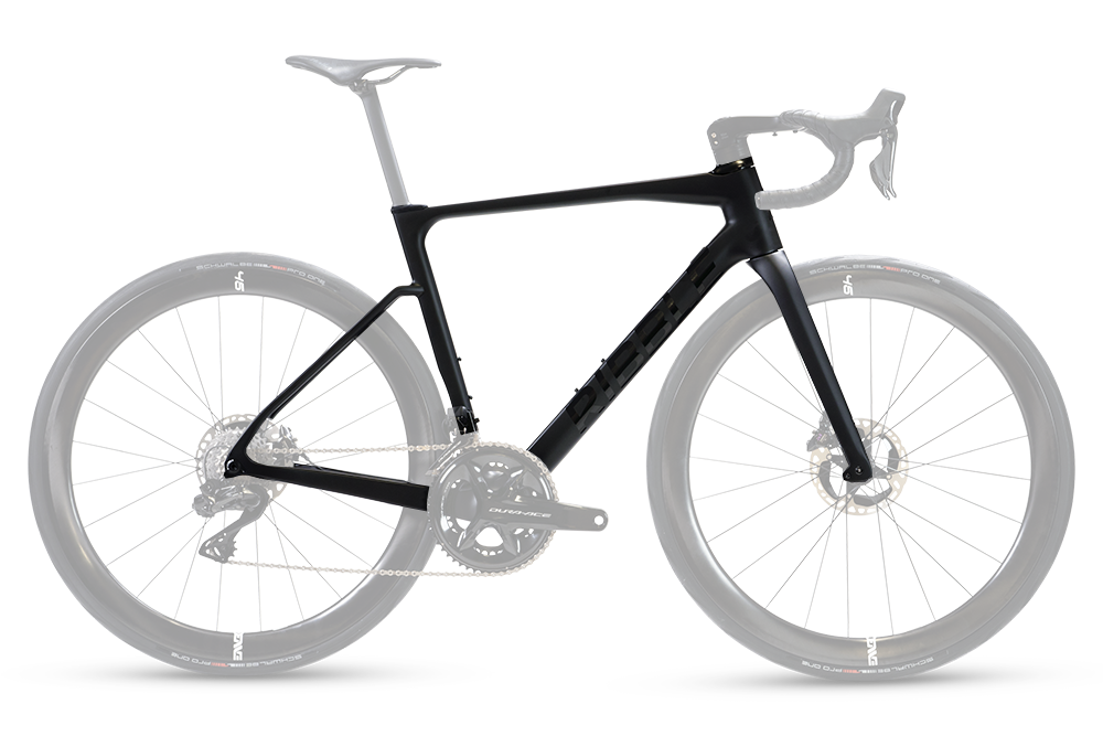 road bike buying guide reddit