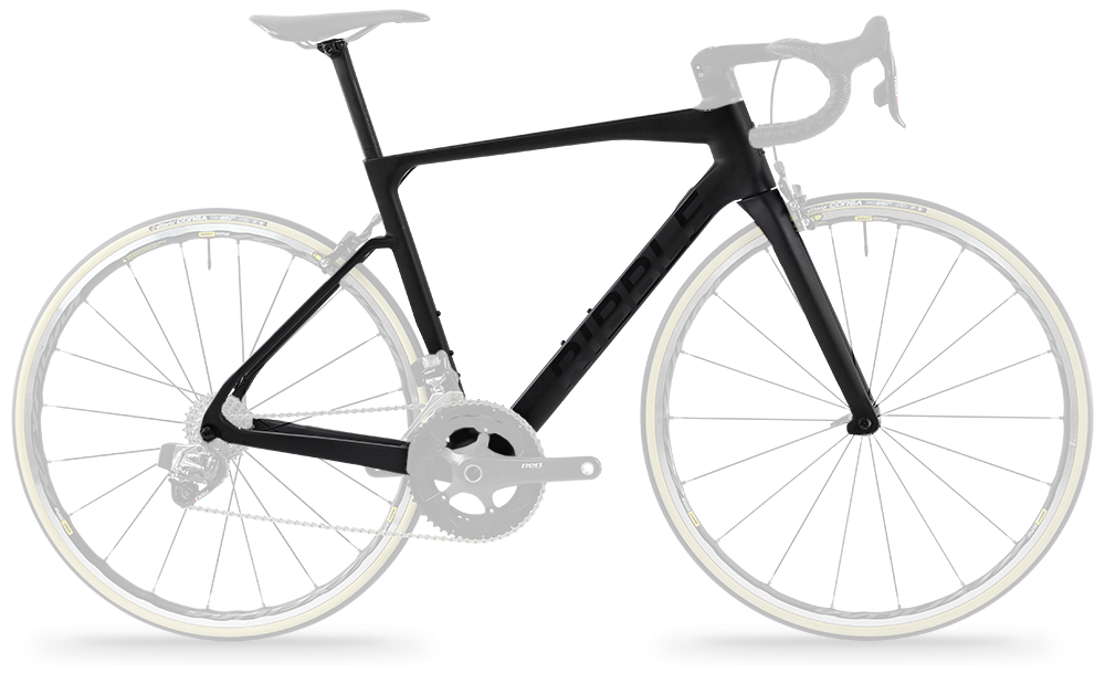 pinarello p5x