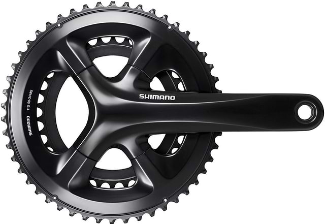 105 bike components clearance