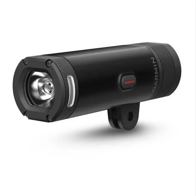 Varia UT800 Smart Headlight | Ribble Cycles