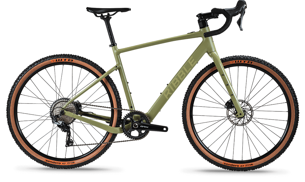 Ribble road shop bike sale