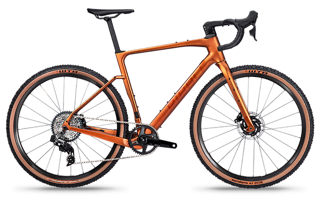 Ribble road bike best sale sale