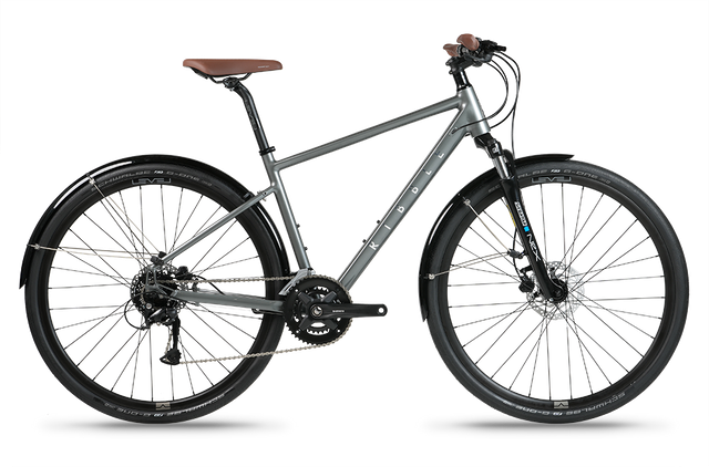 Ribble cycles uk outlet