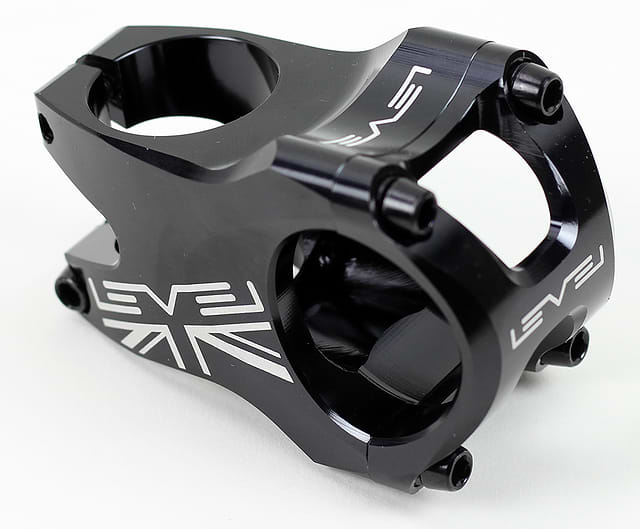 Level 1 6061 alloy hot sale road handlebar