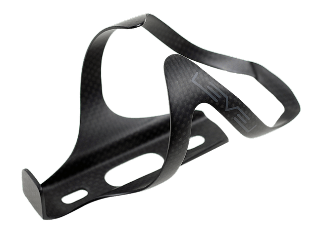 3t bottle cage discount