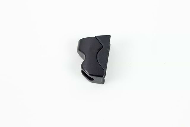 Bike Seat Posts l Ribble Cycles Ribble Cycles