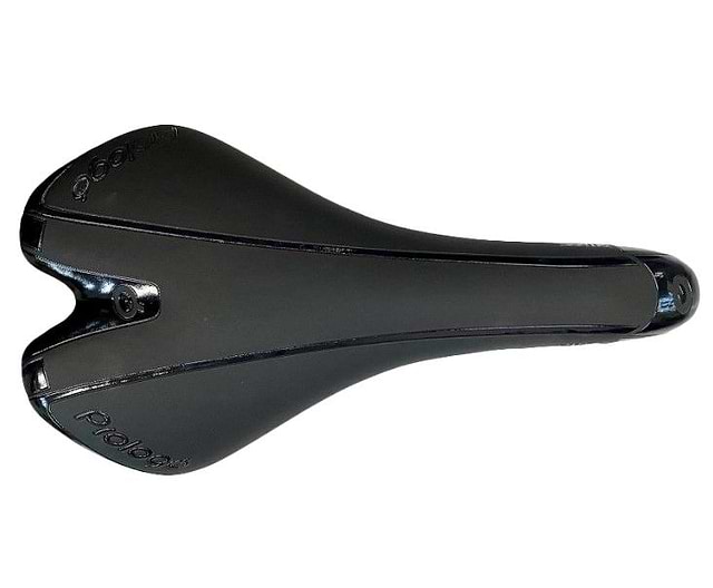 Level 1 6061 alloy road handlebar sale