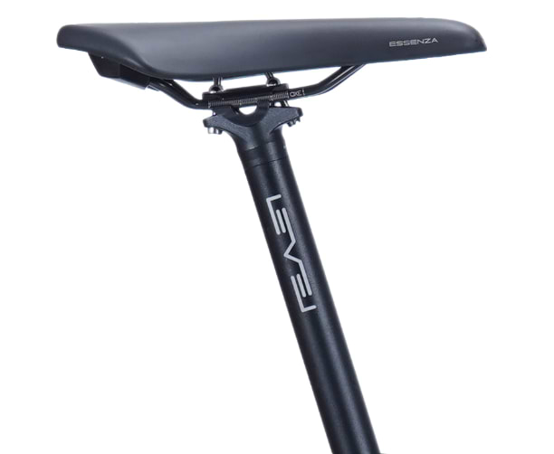 Bike posts best sale