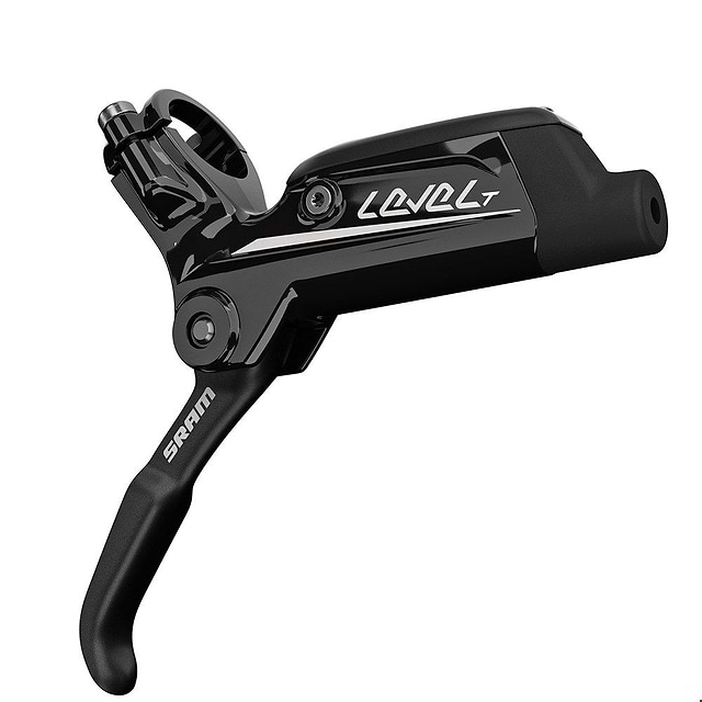 Level bike components on sale