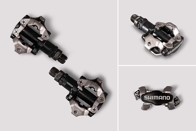 Shimano bike spares deals
