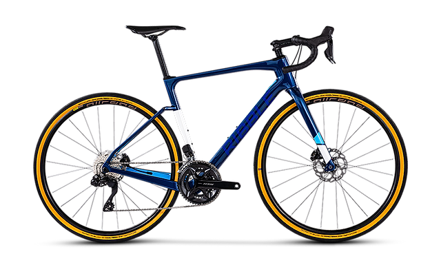 Ribble bike new arrivals sale