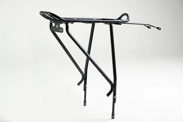 Ribble hotsell pannier rack