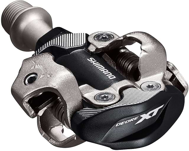 Level 1 6061 alloy hot sale road handlebar