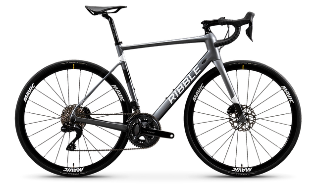 Ribble womens bikes hotsell