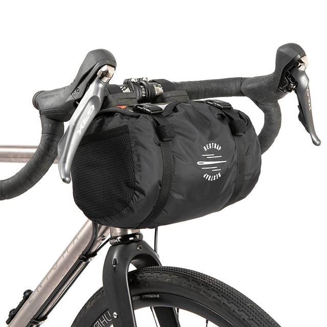 Ribble saddle bag best sale