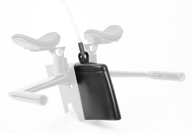 Ribble 2025 bottle cage