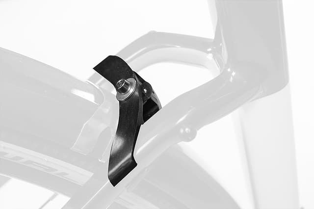 Ribble r872 mudguards 2025