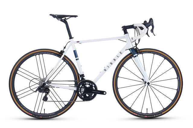 Ex demo road bikes sales