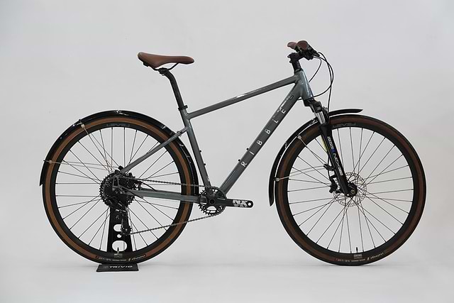 Ribble bikes for sale clearance