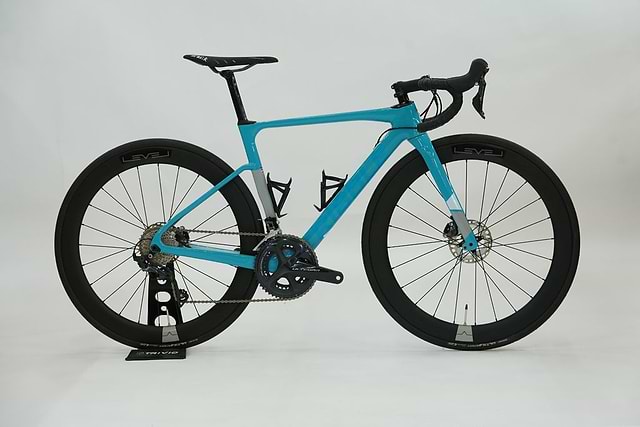 Ex display road bikes for sale cheap