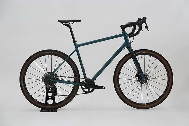 Ex display road bikes hot sale