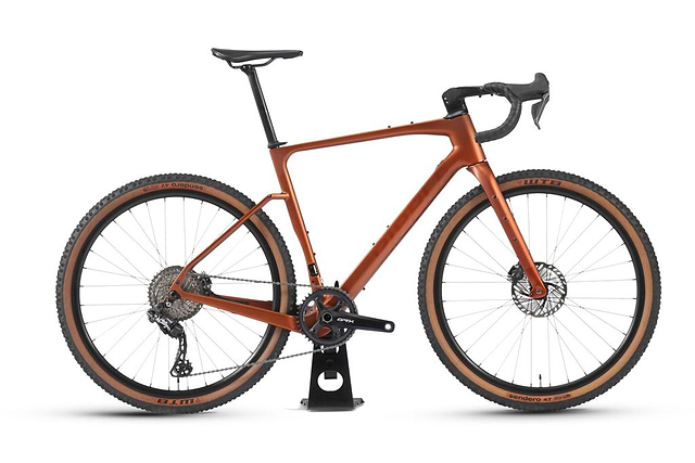 Ribble hybrid bike outlet