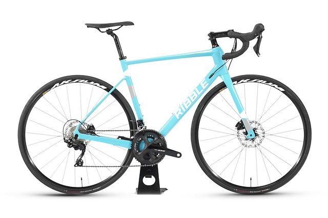 Ex display road bikes for sale sale