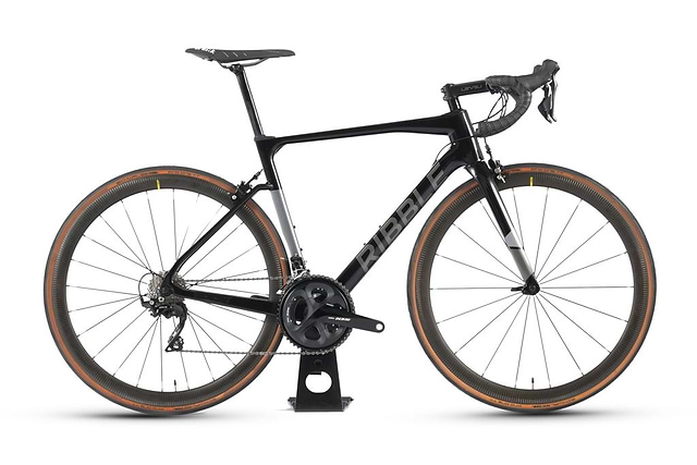 Ribble tt 105 hot sale