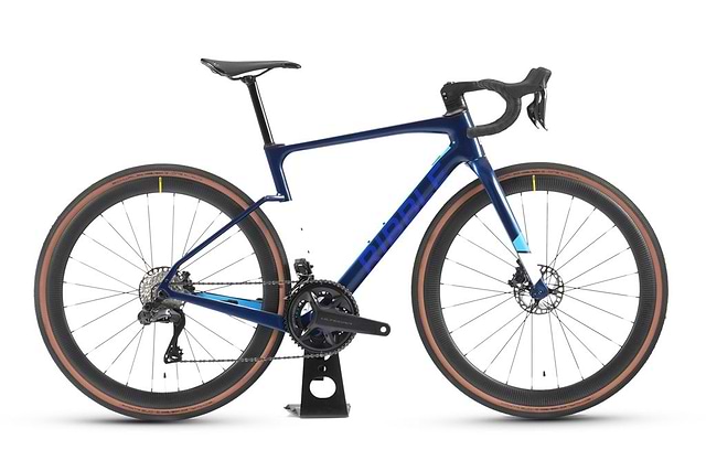 Cgr sl outlet