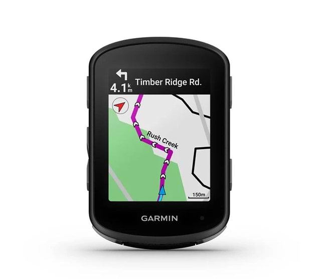 Gps velo garmin edge clearance