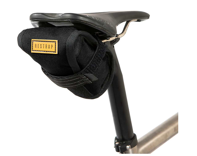 Bicycle tool best sale pouch