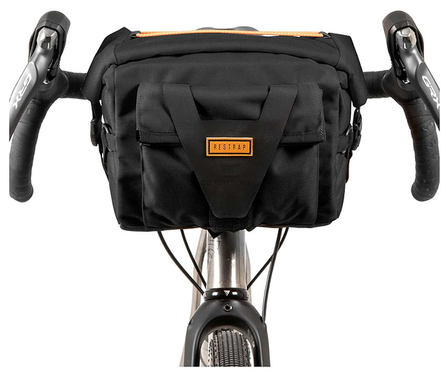 Ribble online saddle bag