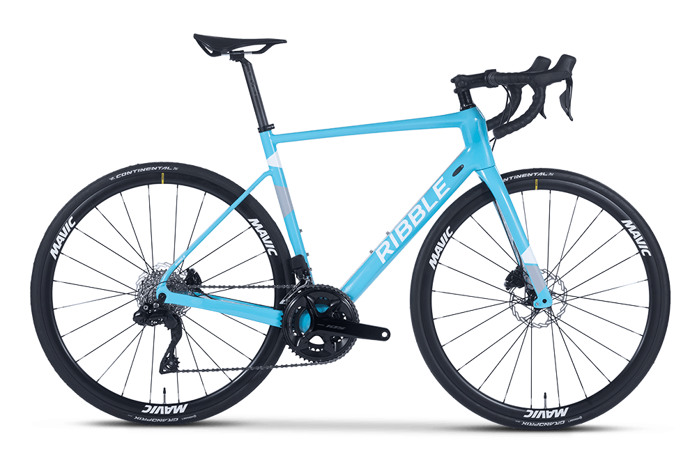 Ribble bikes online usa dealer