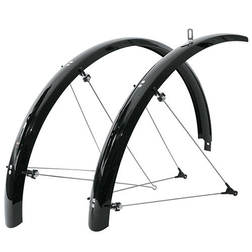 Cyclocross mudguards deals