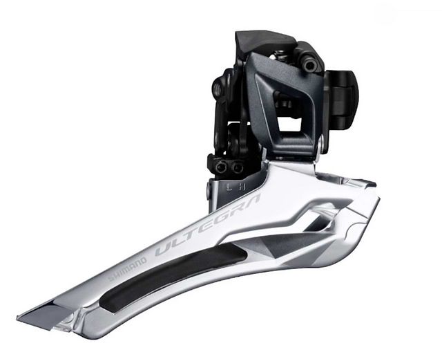 Shimano ultegra r8000 disc 2025