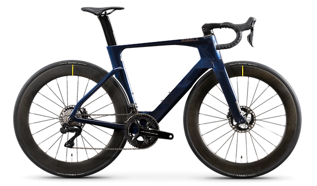 Ladies carbon road bike for sale hotsell