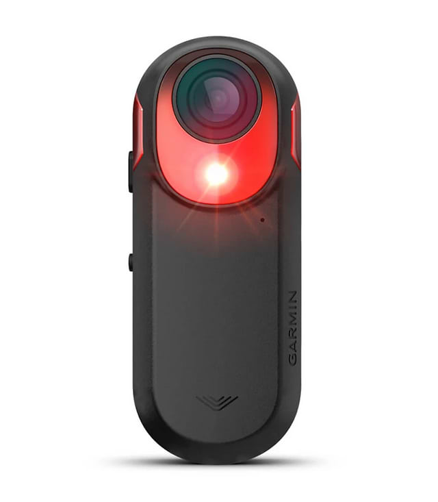 Varia bike lights new arrivals