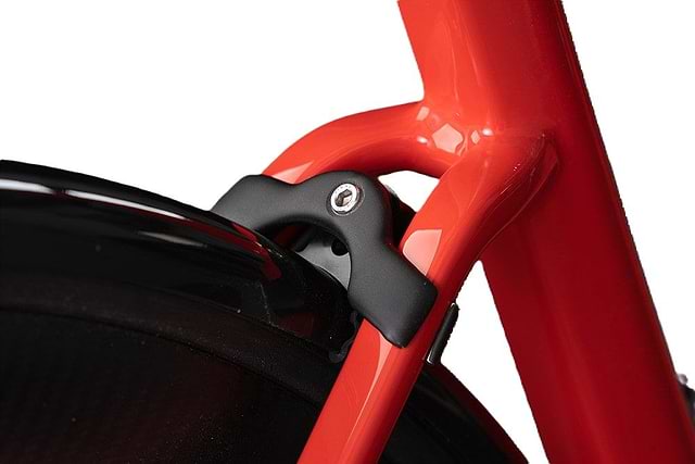 Removable mudguards deals