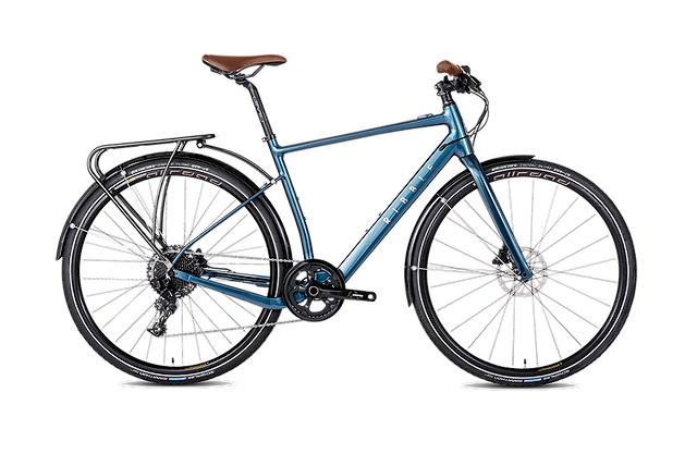 Ribble sale shop bikes