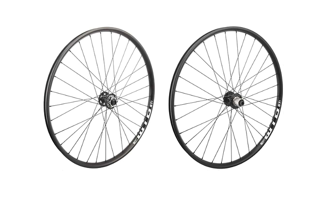 Cycles wheels deals