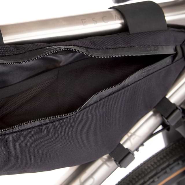 Mec bike bags new arrivals