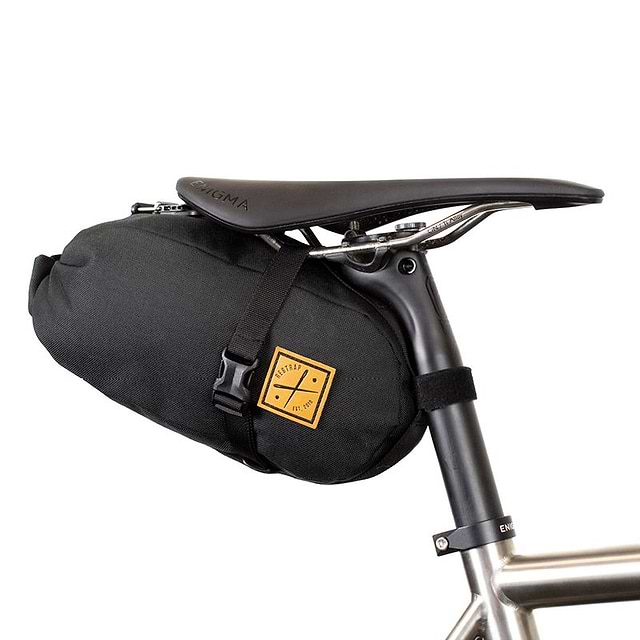 Ribble saddle bag outlet