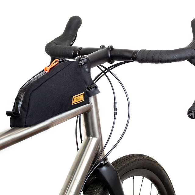 Bicycle tube bag deals