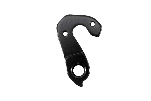 Shimano rear mech hanger sales