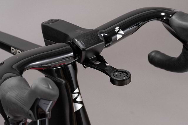 Road bike computer mount new arrivals